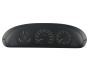 Speedometer/Instrument Cluster Fiat Punto 7744383 57463