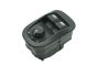 mk9477eby