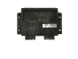 Controller 9639587680 9640900080 R04080022E 80871E PSA Lucas 22610