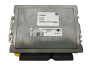 Engine Controller Mini 1214 7553735 S122237005A Siemens 22568