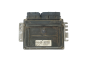 Controller MEC32-040 G3 U3 Nissan Hitachi 35756