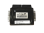 Controller 96801800 5WY5407A D32 1B0T 9A Chevrolet Kemsco 28354