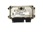 Controller PSA 0261207477 9650347980 9643218980 Bosch 30494