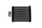 Heater For VW Audi Seat Skoda 6R0819031 88191714501 Vika