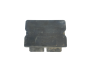 Controller 10R-020885 67R-010180 VW Stargas 35828