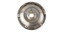 Flywheel 0532T2 403458 Valeo 1.6 HDI 8v Citroen Peugeot