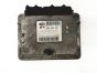 ca46-db15847eby