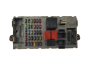 Module 46520600 CPL 46788428 NPL Fiat Delphi 2542