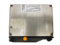 Engine Controller BMW 1429861 5WK90322 Siemens 22541