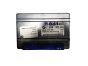 ad8-db10811eby