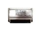 ca2-db5352eby