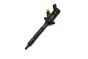 ca11-mk1110eby