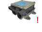 Controller 9650836780 6900000498 Q1T19074MZE KOYO PSA 56181