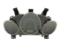 Speedometer/Instrument Cluster Mitsubishi Colt 8100A929T MN0038-013 60926