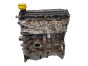 Diesel Engine K9K702 K9KS7102 1.5 dci Renault Clio 2 Kangoo 