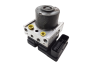 Abs Pump Ford Mazda 3M51-2M110-CA 10.0970-0108.3 ATE 1240