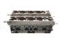 Cylinder Head 9658795980 6FZ 1.8 16v 0200Z4 Peugeot 407 1736