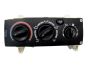 jj10211eby