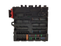Fuse Box Saab 12766740 519161103 GM 20261