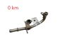 Charge Air Hose 144993267R 1.0 TCe Renault Dacia Nissan 0km