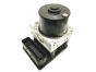 Abs Pump Ford Fiesta 8V51-2C405-AE 06.2109-5672.3 Ate
