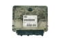 Controller IAW.4AF.M9 55187372 Fiat Magneti Marelli 33823