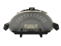 Speedometer/Instrument Cluster Smart Fortwo 001184V015 110008872002 41097