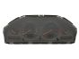 ca49-pk13700eby
