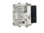 Controller Fiat 55186608 MJD6JF.P3 Magneti Marelli 38441
