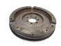 Flywheel 7700748395 527 1.9D F8Q Renault
