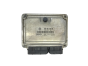 Controller 045906019BM 0281011412 VW Bosch 58162