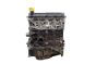 ca35-mk1021eby