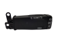 Radio Player Remote Control 255525104R Clio 5 Captur 2 Renault Valeo 8387