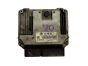 ad8-pk12080eby