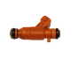 Fuel Injector Peugeot Citroen 1,6 16v 0280156034 1984E9