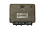 Controller 038906018AE 0281001851 VW Bosch 16161