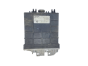 Controller 6K0906025E 5WP4341 VW Siemens 61975