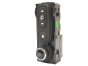 Control Renault Trafic 3 Vivaro 2 253B08825R