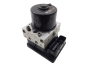 Abs Pump Opel Astra H Zafira B 13246535 10.0960-0554.3 ATE 1214