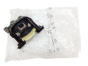 Attachment, Bracket New Original Citroen Peugeot 1807GW