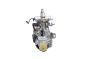 ad2-mk1037eby
