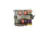Fuse Box 46760253 Fiat Delphi 35029