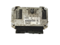 Controller 89661-0D270 0261208841 Toyota Bosch 26904