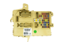 Fuse Box 91950-3X012 Hyundai KyungShin 31253
