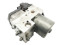 Abs Pump Opel Meriva 93388792 0273004655 Bosch 40323