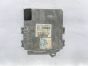 Controller PSA 9637086880 IAW1AP.80 16300.574 Magneti Marelli 58003