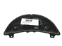 Speedometer/Instrument Cluster Opel Corsa C 09166814FL 110008988009 56577