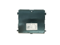 Controller Moduł Renault 285254932R E1078017 G 31743