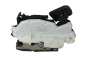 Door Lock Mechansim Front Left 5E1837015A 88371408801 VW Seat Skoda Vika