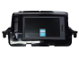 Navigation Renault Megane 3 259153411R 259203567R TomTom